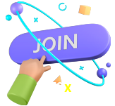 Junte-se ao cassino 552x hoje mesmo