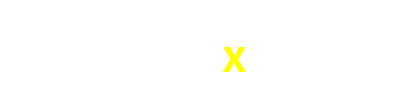 552x